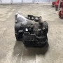 CHRYSLER PT CRUİSER ŞANZIMAN