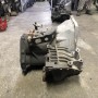 CHRYSLER PT CRUİSER ŞANZIMAN