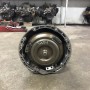 JEEP GRAND CHEROKEE WH 3.0 ŞANZIMAN