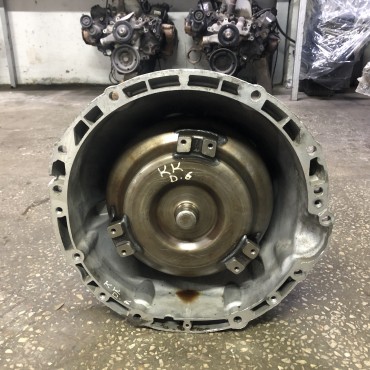 JEEP CHEROKEE KK ŞANZIMAN