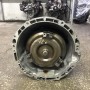 JEEP CHEROKEE KK ŞANZIMAN