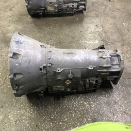 JEEP CHEROKEE KK ŞANZIMAN