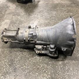 93-95 JEEP GRAND CHEROKEE 5.2 ZJ ŞANZIMAN REVİZYONLU