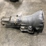 93-95 JEEP GRAND CHEROKEE 5.2 ZJ ŞANZIMAN REVİZYONLU