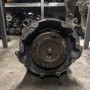 JEEP CHEROKEE 3.7 KJ ŞANZIMAN