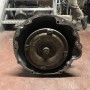 JEEP GRAND CHEROKEE WJ 3.1 ŞANZIMAN