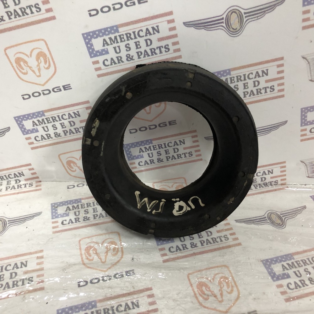 JEEP GRAND CHEROKEE WJ ÖN AMORTİSÖR GET