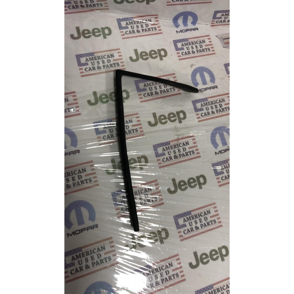 JEEP GRAND CHEROKEE ZJ SAĞ SİNYAL KAŞI