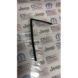 JEEP GRAND CHEROKEE ZJ SAĞ SİNYAL KAŞI