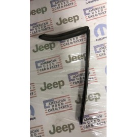 JEEP GRAND CHEROKEE ZJ SAĞ SİNYAL KAŞI