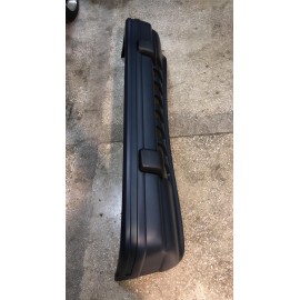 93-95 JEEP GRAND CHEROKEE 5.2 ZJ ÖN TAMPON SIFIR YAN SANAYİ