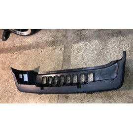 93-95 JEEP GRAND CHEROKEE 5.2 ZJ ÖN TAMPON SIFIR YAN SANAYİ