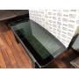 JEEP COMMANDER SUNROOF CAMI