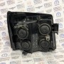 2001-2005 CADİLLAC ESCALADE SOL FAR