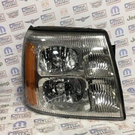 2001-2005 CADİLLAC ESCALADE SAĞ FAR