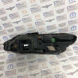 JEEP CHEROKEE KL SAĞ FAR