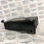 CHRYSLER STRATUS CD CHANGER 