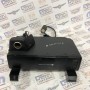 CHRYSLER STRATUS CD CHANGER 