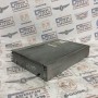 JEEP GRAND CHEROKEE WH AMFİ 