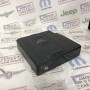 JEEP CHEROKEE KJ CD CHANGER CD YUVASI