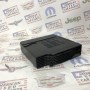 JEEP CHEROKEE KJ CD CHANGER CD YUVASI