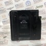 JEEP CHEROKEE KJ CD CHANGER CD YUVASI