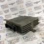 CHRYSLER STRATUS AMFİ
