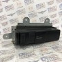 JEEP CHEROKEE KJ CD CHANGER
