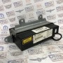 JEEP CHEROKEE KJ CD CHANGER