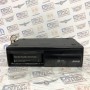 JEEP GRAND CHEROKEE WJ CD CHANGER
