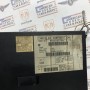 JEEP GRAND CHEROKEE WJ CD CHANGER