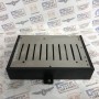 CHRYSLER CONCORDE AMFİ