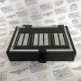 CHRYSLER CONCORDE AMFİ