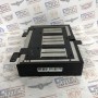 CHRYSLER CONCORDE AMFİ