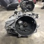 2008 JEEP PATRİOT 2.0 ŞANZIMAN