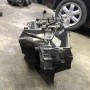 2008 JEEP PATRİOT 2.0 ŞANZIMAN
