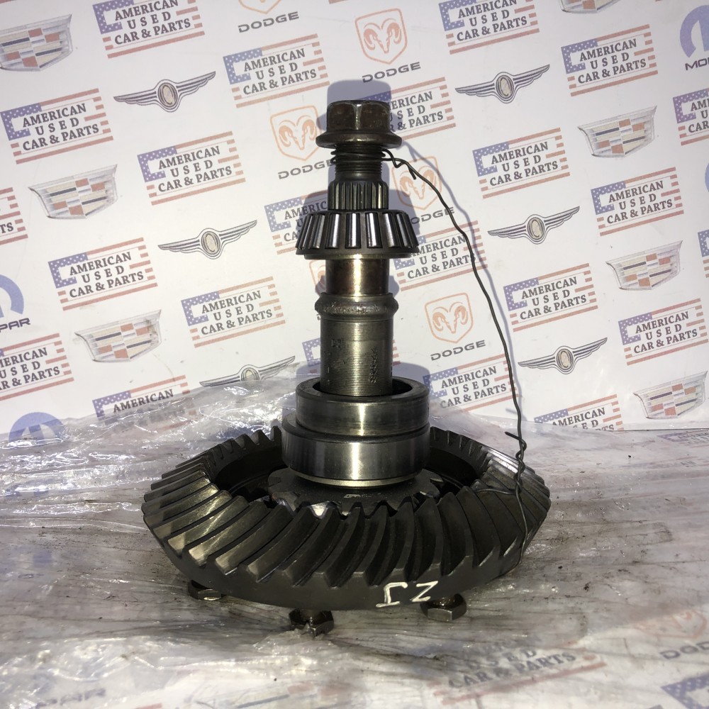 1993-1995 JEEP GRAND CHEROKEE ZJ ARKA AYNA MAHRUTİ 4111