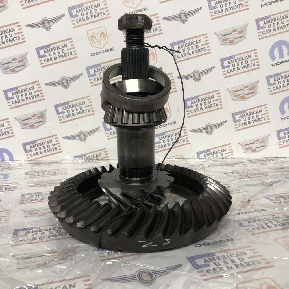 1996-1998 JEEP GRAND CHEROKEE ZJ ARKA AYNA MAHRUTİ 4111