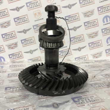 1996-1998 JEEP GRAND CHEROKEE ZJ ARKA AYNA MAHRUTİ 4111