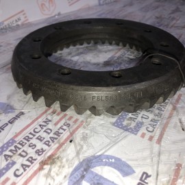 JEEP CHEROKEE KJ ÖN AYNA MAHRUTİ 4111
