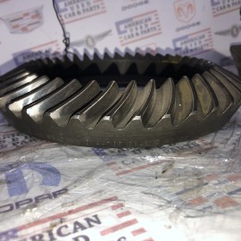 JEEP GRAND CHEROKEE WJ 4.7 ARKA AYNA MAHRUTİ 4111