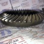 JEEP GRAND CHEROKEE WJ 4.7 ARKA AYNA MAHRUTİ 4111
