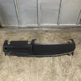 1996-1998 JEEP GRAND CHEROKEE ZJ GÖĞÜS TORPİDO 