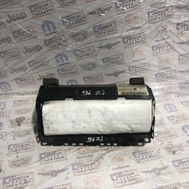 1996-1998 JEEP GRAND CHEROKEE ZJ YOLCU AİRBAG