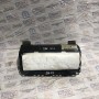 1996-1998 JEEP GRAND CHEROKEE ZJ YOLCU AİRBAG