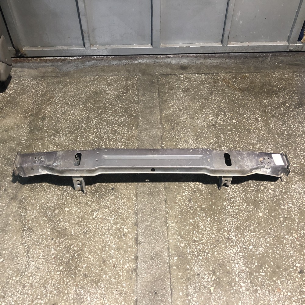 1993-1998 JEEP GRAND CHEROKEE ZJ ÖN TAMPON DEMİRİ