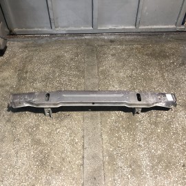 1993-1998 JEEP GRAND CHEROKEE ZJ ÖN TAMPON DEMİRİ