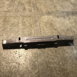 1993-1998 JEEP GRAND CHEROKEE ZJ ÖN TAMPON DEMİRİ