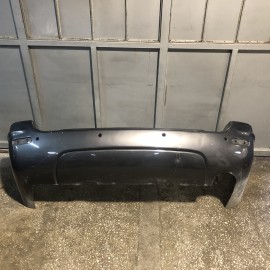 JEEP GRAND CHEROKEE WJ ARKA TAMPON