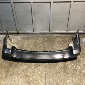 JEEP GRAND CHEROKEE WJ ARKA TAMPON